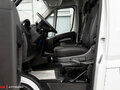 2024 Fiat Professional Ducato, белый, 4790000 рублей - вид 8
