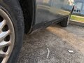 2003 ГАЗ 3110 «Волга», серебристый, 55000 рублей - вид 6
