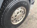 2005 Scania R-Series, чёрный, 1950000 рублей - вид 10