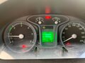 2020 ГАЗ ГАЗон Next, белый - вид 7