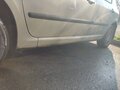 2006 Peugeot 307 I Рестайлинг, серый, 330000 рублей - вид 6