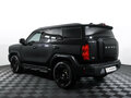 2024 Haval H3 I, чёрный - вид 6