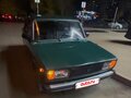 1999 Lada (ВАЗ) 2105, зелёный, 115000 рублей - вид 4