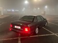 1991 Ford Scorpio I, серый, 115000 рублей - вид 3