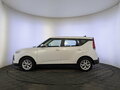 2022 Kia Soul III, белый, 1980000 рублей - вид 7