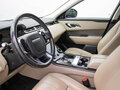 2018 Land Rover Range Rover Velar I, бежевый - вид 10