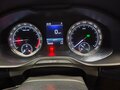 2018 Skoda Kodiaq I, чёрный - вид 7
