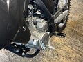 2024 Kayo K1 250 MX, чёрный, 110000 рублей - вид 7