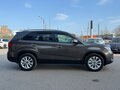 2016 Kia Sorento II Рестайлинг, бежевый, 1850000 рублей - вид 5