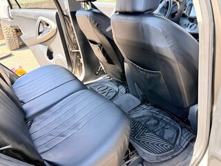 2011 Toyota RAV4 III (XA30) Рестайлинг, коричневый, 1850000 рублей, вид 5