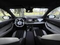 2024 Geely Monjaro I, чёрный, 3350000 рублей - вид 10