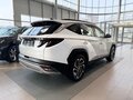 2025 Hyundai Tucson L IV Рестайлинг, белый, 4350000 рублей - вид 9