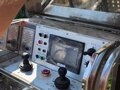 2009 Hyundai HD, красный, 7200000 рублей - вид 10