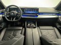 2025 BMW 5 серии 530i xDrive VIII (G60/G61/G68), серый, 8990000 рублей - вид 6