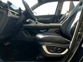 2024 Changan CS75 Plus III, серый, 4029900 рублей - вид 10