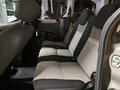2013 Peugeot Partner II Рестайлинг, бежевый - вид 9