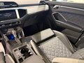 2026 Audi Q3 35 TFSI II (F3), серый, 4200000 рублей - вид 11