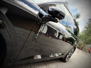 2026 Lynk & Co 900, чёрный, 7950000 рублей, вид 5