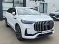 2024 Jaecoo J8, белый, 3030000 рублей - вид 3