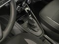 2024 Lada (ВАЗ) Vesta I Рестайлинг (NG), белый, 1083000 рублей - вид 11