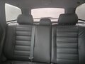 2012 Chevrolet Lacetti I, серебристый, 799000 рублей - вид 9