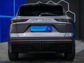 2023 Jetour Dashing I, серый, 2200000 рублей - вид 7