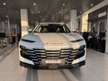2026 Jetour Dashing I, белый, 3029900 рублей