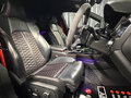 2021 Audi RS 4 IV (B9) Рестайлинг, чёрный, 7650000 рублей - вид 5