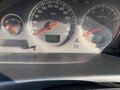 2005 Volvo S60 I Рестайлинг, синий, 400000 рублей - вид 4