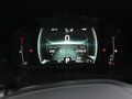 2023 Chery Tiggo 4 Pro I, чёрный, 1695000 рублей - вид 10