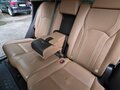 2019 Lexus RX 300 IV, коричневый, 4100000 рублей - вид 11
