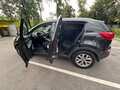 2015 Kia Sportage III Рестайлинг, чёрный, 1390000 рублей - вид 10