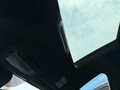2013 BMW M5 V (F10), чёрный, 3500000 рублей - вид 8