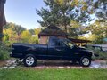 2008 Dodge RAM III (DR/DH), чёрный, 1200000 рублей - вид 6