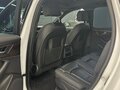 2020 Audi Q7 45 TDI II (4M) Рестайлинг, белый - вид 7