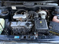 2005 Lada (ВАЗ) 2113, чёрный - вид 7