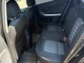 2014 Kia Ceed II, чёрный, 1400000 рублей - вид 11