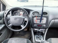 2008 Ford Focus II Рестайлинг, фиолетовый, 320000 рублей - вид 9