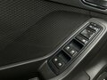 2026 Lada (ВАЗ) Iskra SW, коричневый - вид 9