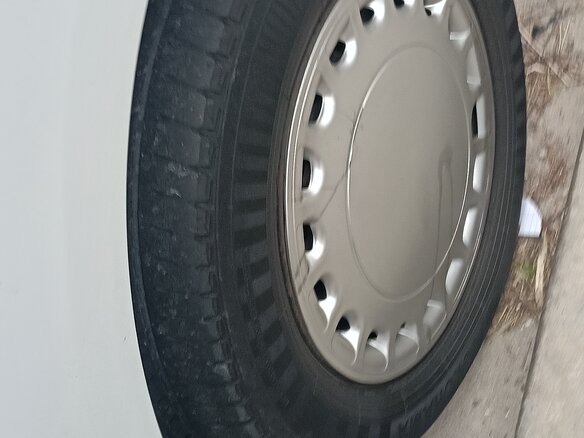 2013 Peugeot Partner II Рестайлинг, белый, 465000 рублей - вид 13