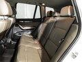 2014 BMW X3 20d xDrive II (F25), белый, 1799700 рублей - вид 9