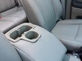 2007 Toyota Land Cruiser 100 Series Рестайлинг 2, серебристый, 4100000 рублей - вид 6
