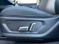 2026 Haval Jolion I Рестайлинг 2, серый - вид 8