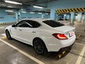 2018 Genesis G70 I, белый - вид 8