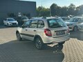 2026 Lada (ВАЗ) Granta Cross I Рестайлинг, серебристый, 1241000 рублей - вид 7