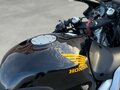 1999 Honda CBR 600F, чёрный, 390000 рублей - вид 6