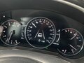 2018 Mazda 6 III (GJ) Рестайлинг 2, белый - вид 9