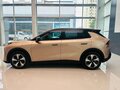 2025 Changan Qiyuan Q05 51.9 kWh II, фиолетовый, 2200000 рублей - вид 1