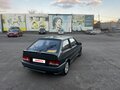 2010 Lada (ВАЗ) 2113, серый, 200000 рублей - вид 4