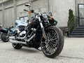 2024 Harley-Davidson Breakout, чёрный, 2240000 рублей - вид 6